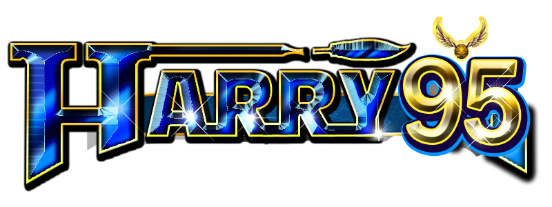 harry95